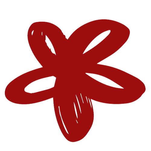 Your Logo